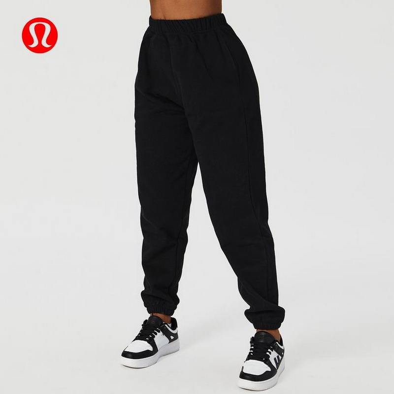 Lululemon Women's Pants 324